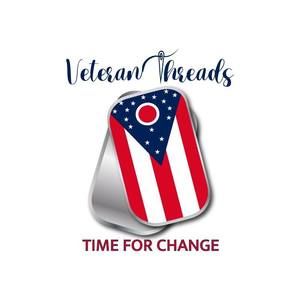 Meet your Posher, Allen